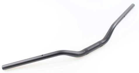 KIEROWNICA  40101P290000