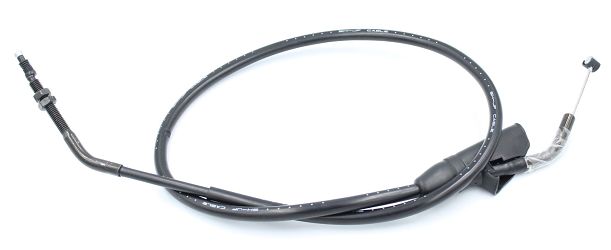LINKA SPRZĘGŁA  40400P290000
