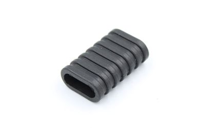 GUMA DŹWIGNI HAMULCA NOŻNEGO BENELLI