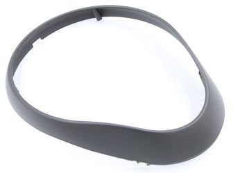 RAMKA LAMPY PRZEDNIEJ 65501P29BG00