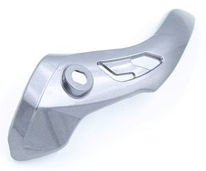 OSŁONA LAMPY PRZEDNIEJ LEWA 65521P29HG00