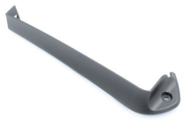 WSPORNIK OSŁONY CHŁODNICY LEWY 65678P290001
