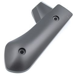 OSŁONA CHŁODNICY LEWA 65688P29BG00