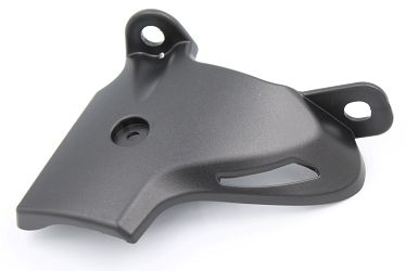 OSŁONA LEWA 65691P290000