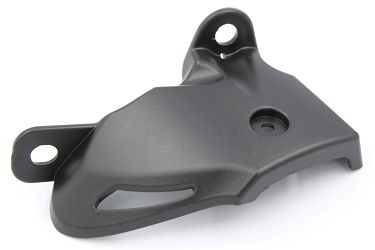 OSŁONA PRAWA 65692P290000