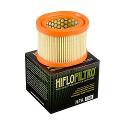 FILTR POWIETRZA HIFLO HFA5108 SYM