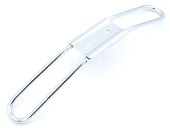 OSŁONA TŁUMIKA 47790N300000