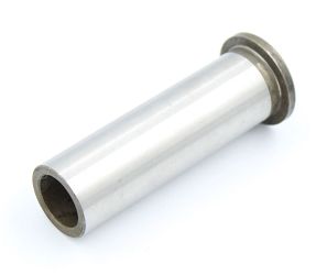 TULEJKA 53005N300000
