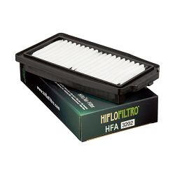 FILTR POWIETRZA HIFLO HFA3202 SUZUKI DL 250 V-STROM '18-'20, GSXR250 '17-'20, GW250 INAZUMA '12-'18
