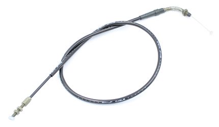 LINKA GAZU 40300N300000