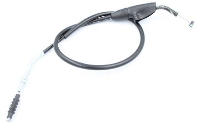 LINKA SPRZĘGŁA 40400N300001