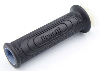 ROLGAZ BENELLI LEONCINO 125/250 - IMPERIALE 400 40210N290000