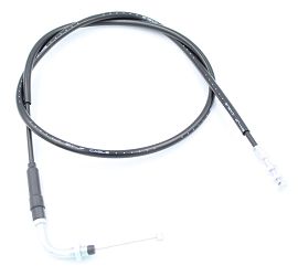 LINKA GAZU 40300P090001
