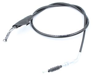 LINKA SPRZĘGŁA 40400P090000
