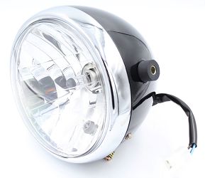 LAMPA PRZEDNIA 80000P09B200