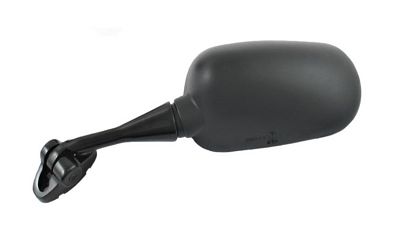 LUSTERKO LEWE HONDA HORNET 600 2000-03, CBR 600, VTR 1000 POWER FORCE
