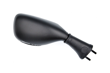 LUSTERKO PRAWE KAWASAKI ZX-6R/ZX-9R/ZZR600 1999-08 POWER FORCE