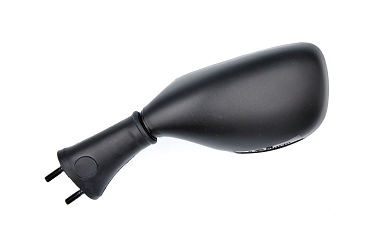 LUSTERKO LEWE KAWASAKI ZX-6R/ZX-9R/ZZR600 1999-08 POWER FORCE