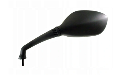 LUSTERKO LEWE YAMAHAXCITY VP125/250 2009-2012 POWER FORCE