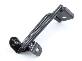 WSPORNIK LEWY 03320L290000