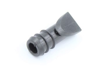 ZAŚLEPKA RAMY 57016P160000