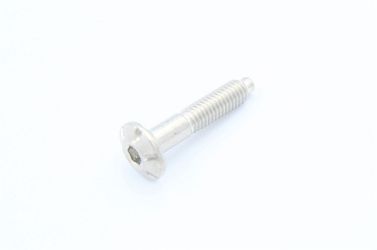 ŚRUBA M6X30 INOX R90753289E