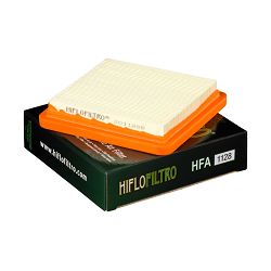 FILTR POWIETRZA HIFLO HFA1128 HONDA 125 BIZ