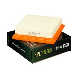 FILTR POWIETRZA HIFLO HFA1214 HONDA XR250 TORNADO '06-'08