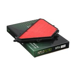 FILTR POWIETRZA HIFLO HFA1716 HONDA 750 H ADV '17, HONDA 750 H, J X-ADV '17-'19