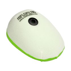 FILTR POWIETRZA HIFLO HFF1030 HONDA CRF250R-L, R-M '20-'21, CRF250RX-L, RX-M '20-'21
