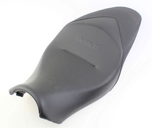 SIEDZENIE 51100P290000