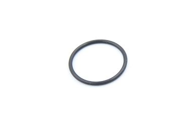 O-RING 24X1,5 100124320000