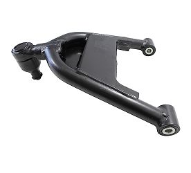 WAHACZ PRZEDNI DOLNY PRAWY KYMCO MXU 300 NEW