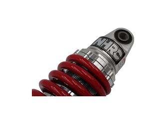 AMORTYZATOR TYLNY RACING APRILIA 290 MM