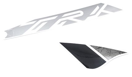 NAKLEJKA PRAWA 05512P16FH05