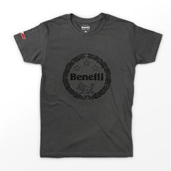 T-SHIRT BENELLI M