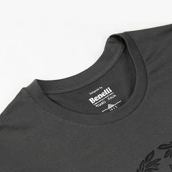 image 3 for T-SHIRT BENELLI M