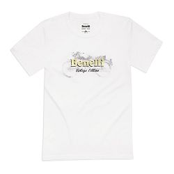 T-SHIRT BENELLI CLASSIC L