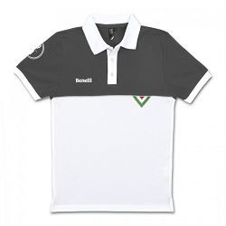 POLO BENELLI XL