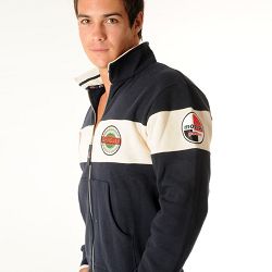 image 2 for BLUZA BENELLI HISTORY XXXL
