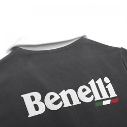 image 6 for BLUZA BENELLI URBAN XL
