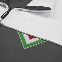 image 4 for BLUZA BENELLI URBAN XL