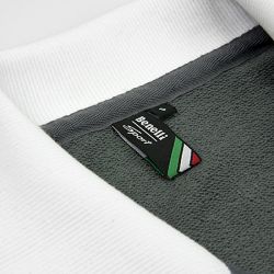 image 6 for BLUZA BENELLI URBAN XXL