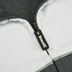 BLUZA BENELLI URBAN XXL