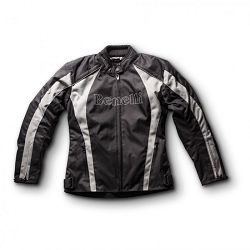KURTKA CORDURA BENELLI SPORT XXL