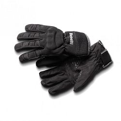 RĘKAWICE BENELLI MESH M