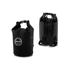 WODOODPORNY WOREK BENELLI 30L