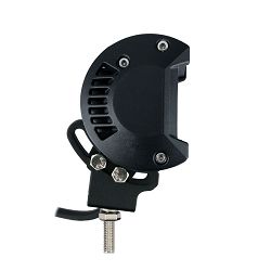 image 2 for LAMPA LISTWA ŚWIETLNA DWURZĘDOWA 54W9