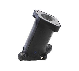 KRÓCIEC DOLOTOWY KYMCO ATV 150 1711A-LLB1-EZ0