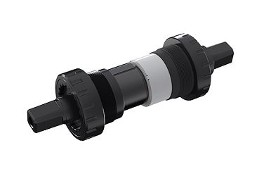 CZUJNIK MOMENTU OBROTOWEGO BAFANG SR PA221.32.ST.C 100MM